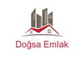 Doğsa Emlak - Niğde